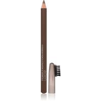 Aden Cosmetics Eyebrow Pencil eyebrow pencil shade Brown 1 g