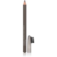 Aden Cosmetics Eyebrow Pencil eyebrow pencil shade Grey 1 g