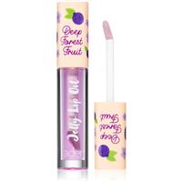 Aden Cosmetics Jelly Lip Oil nourishing oil for lips 03 Forest Fruit 3 ml