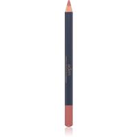 Aden Cosmetics Lipliner Pencil lip liner shade 22 CORSET 1,14 g