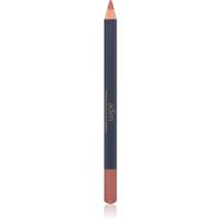 Aden Cosmetics Lipliner Pencil lip liner shade 29 CHINCHILLA 1,14 g