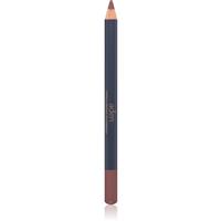 Aden Cosmetics Lipliner Pencil lip liner shade 30 MILK CHOCOLATE 1,14 g