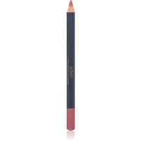 Aden Cosmetics Lipliner Pencil lip liner shade 36 SHELL 1,14 g
