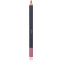 Aden Cosmetics Lipliner Pencil lip liner shade 62 EXTREME NUDE 1,14 g
