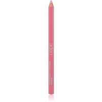 Aden Cosmetics Lipliner Pencil lip liner shade 02 Cinnamon 0,4 g
