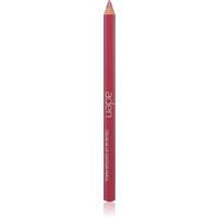 Aden Cosmetics Lipliner Pencil lip liner shade 04 Ginger 0,4 g