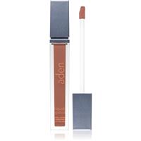 Aden Cosmetics Liquid Lipstick liquid lipstick shade 02 Milk Chocolate 7 ml