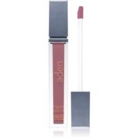 Aden Cosmetics Liquid Lipstick liquid lipstick shade 05 Shell 7 ml