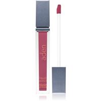 Aden Cosmetics Liquid Lipstick liquid lipstick shade 31 Trap 7 ml