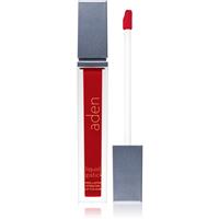 Aden Cosmetics Liquid Lipstick liquid lipstick shade 14 Cranberry 7 ml