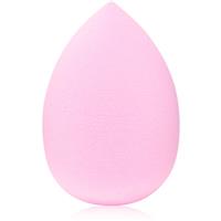 Aden Cosmetics Makeup Sponge Pink makeup sponge 1 pc