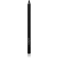 Aden Cosmetics Precision Liner eyeliner pen 1 ml