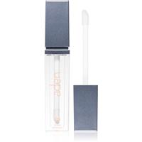 Aden Cosmetics Vegan Lipgloss lip gloss shade 10 Clear 5 ml