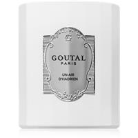 GOUTAL Air d'Hadrien scented candle 185 g