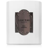 GOUTAL Bois Cendrs scented candle 185 g