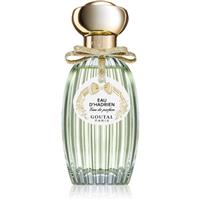 GOUTAL Eau d'Hadrien eau de parfum refillable for women 100 ml