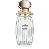 GOUTAL Eau d'Hadrien eau de toilette refillable for women 100 ml