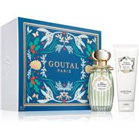 GOUTAL Eau D'Hadrien Set gift set for women