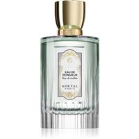 GOUTAL Eau de Monsieur eau de toilette for men 100 ml