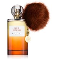 GOUTAL Folie d'un Soir eau de parfum for women 100 ml