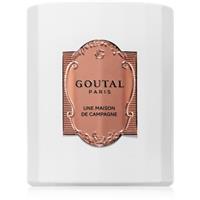 GOUTAL Une Maison de Campagne scented candle 185 g