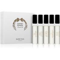 GOUTAL Coffret Nomade gift set