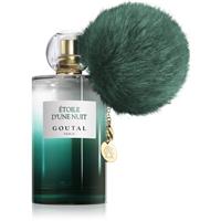 GOUTAL toile D'une Nuit eau de parfum for women 100 ml