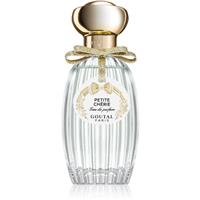 GOUTAL Petite Chrie eau de parfum for women 100 ml