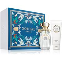 GOUTAL Petite Chrie Set II gift set for women