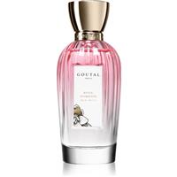GOUTAL Rose Pompon eau de toilette for women 100 ml