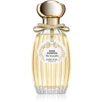 GOUTAL Rose Pompon eau de parfum for women 100 ml