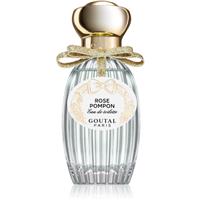GOUTAL Rose Pompon eau de toilette for women 50 ml