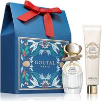 GOUTAL Petite Chrie Set gift set for women