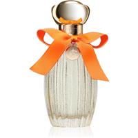 GOUTAL Le Temps des Rves Life in Orange eau de toilette for women 100 ml