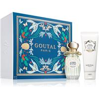 GOUTAL Le Temps des Rves Set gift set