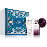 GOUTAL Tenue de Soiree Set gift set