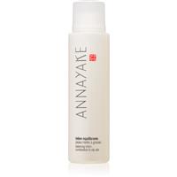 Annayake Balancing Lotion toner for normal and dry skin 150 ml