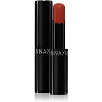 Annayake Tinted Lip Balm tinted lip balm shade 10 3 g