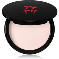 Annayake Compact Powder Universal universal pressed powder shade universal 8.5 g