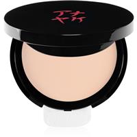 Annayake Silky Compact Foundation compact foundation to brighten and smooth the skin shade 9 g