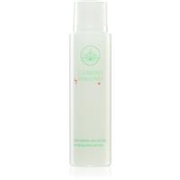 Annayake CleanSkin Lotion Premier Soin Anti-ge face cream with rejuvenating effect 150 ml