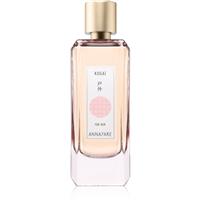 Annayake Koga For Her eau de parfum for women 100 ml
