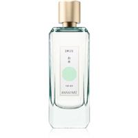Annayake Omizu For Her eau de parfum for women 100 ml