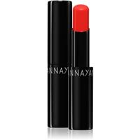 Annayake Tinted Lip Balm tinted lip balm shade 40 3 g
