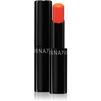 Annayake Tinted Lip Balm tinted lip balm shade 50 3 g
