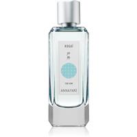 Annayake Koga For Him Eau De Toilette Spray eau de toilette for men in a spray 100 ml
