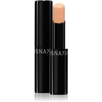 Annayake Soin Anti Foundation Stick foundation stick shade 20 medium 3.5 g