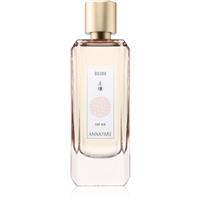 Annayake Dojou For Her eau de parfum for women 100 ml