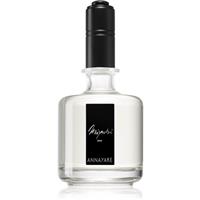 Annayake Miyabi Man eau de toilette for men 100 ml