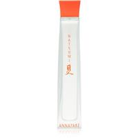 Annayake Natsumi eau de toilette for women for women 100 ml